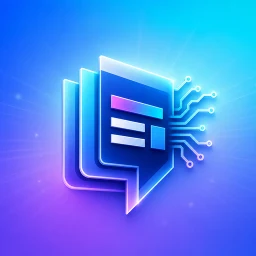 Biểu tượng AI News